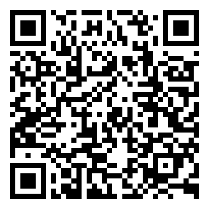 移动端二维码 - (单间出租)工学院附近 (元泰清华园B区 5台空调 家电家具 ）出租 - 安阳分类信息 - 安阳28生活网 ay.28life.com
