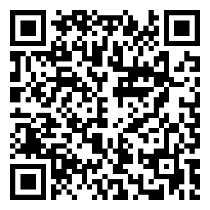 移动端二维码 - 价低面积大 大四室 安彩二期电梯四楼 办公仓库均可 - 安阳分类信息 - 安阳28生活网 ay.28life.com