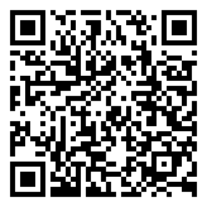 移动端二维码 - 易园旁1000元2室2厅 - 安阳分类信息 - 安阳28生活网 ay.28life.com