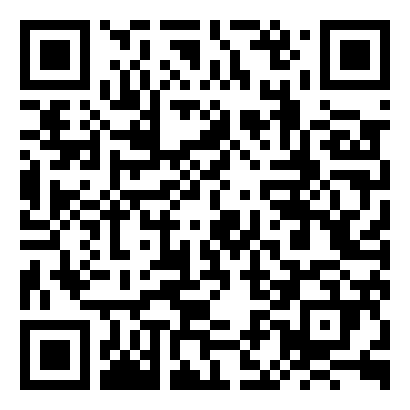 移动端二维码 - 万达广场万达华府2500元每月 - 安阳分类信息 - 安阳28生活网 ay.28life.com