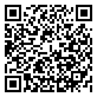 移动端二维码 - 易园旁1000元2室2厅 - 安阳分类信息 - 安阳28生活网 ay.28life.com