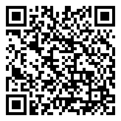 移动端二维码 - 曙光小区2室精装修全套1000元 - 安阳分类信息 - 安阳28生活网 ay.28life.com