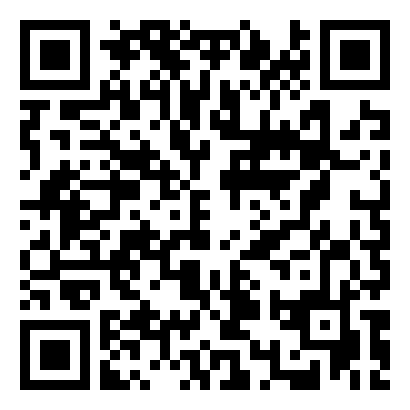 移动端二维码 - 万达广场万达华府2500元每月 - 安阳分类信息 - 安阳28生活网 ay.28life.com