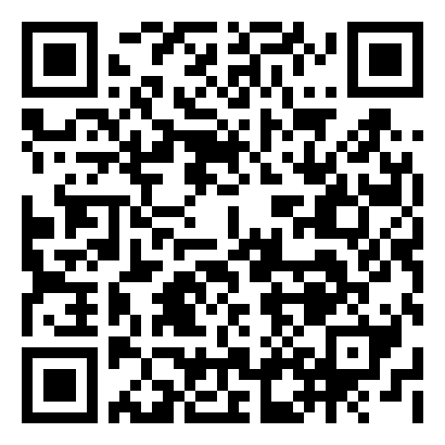 移动端二维码 - 曙光小区2室精装修全套1000元 - 安阳分类信息 - 安阳28生活网 ay.28life.com