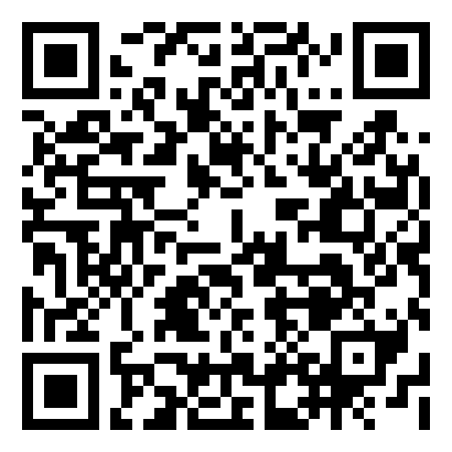 移动端二维码 - 吉祥家园7楼出租，南北通透，交通方便。，不用中介费。 - 安阳分类信息 - 安阳28生活网 ay.28life.com