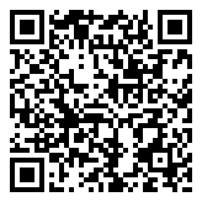 移动端二维码 - 大一室一厅一卫。装修好。设备齐全。拎包入住。小区环境好。 - 安阳分类信息 - 安阳28生活网 ay.28life.com