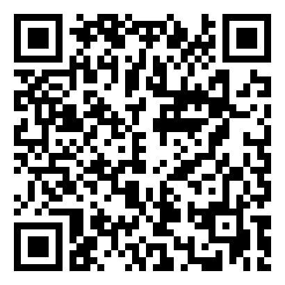 移动端二维码 - 水木清华，三室两厅，家电家具齐全，集中供暖，拎包入住 - 安阳分类信息 - 安阳28生活网 ay.28life.com