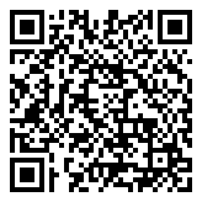 移动端二维码 - 同乐花园西区三室拎包入住 - 安阳分类信息 - 安阳28生活网 ay.28life.com