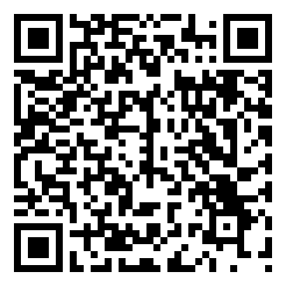 移动端二维码 - 水木清华，三室两厅，家电家具齐全，集中供暖，拎包入住 - 安阳分类信息 - 安阳28生活网 ay.28life.com