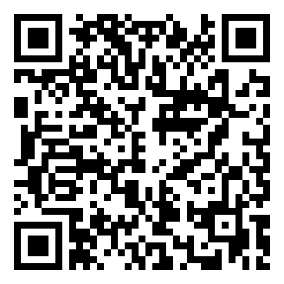 移动端二维码 - (单间出租)紧挨学校，上下学方便，精装修，有家具 - 安阳分类信息 - 安阳28生活网 ay.28life.com