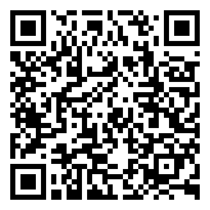 移动端二维码 - 华富世家精装修一室拎包入住1500元 - 安阳分类信息 - 安阳28生活网 ay.28life.com
