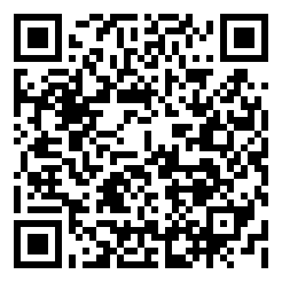 移动端二维码 - 曙光新区3室1厅水电气暖 - 安阳分类信息 - 安阳28生活网 ay.28life.com