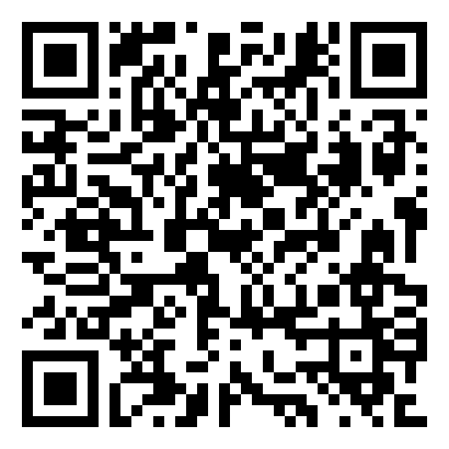 移动端二维码 - 曙光新区3室1厅精装修拎包入住 - 安阳分类信息 - 安阳28生活网 ay.28life.com