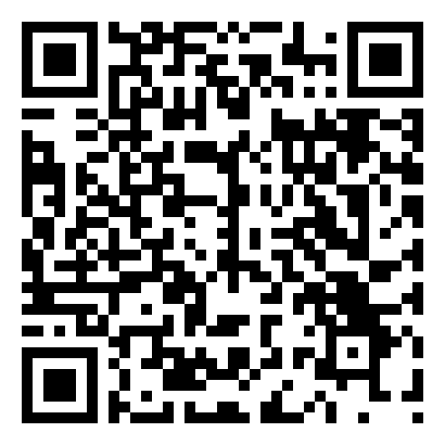 移动端二维码 - 东明花园3室1厅精装修拎包入住 - 安阳分类信息 - 安阳28生活网 ay.28life.com