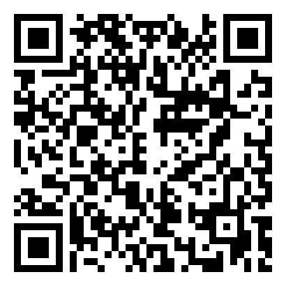 移动端二维码 - 汪家店新村3室1厅1卫带家具 - 安阳分类信息 - 安阳28生活网 ay.28life.com
