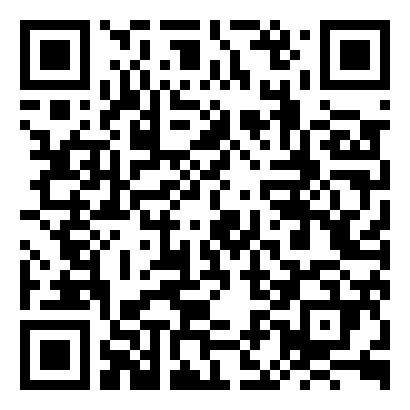 移动端二维码 - (单间出租)全家具家电 干净 可停车 - 安阳分类信息 - 安阳28生活网 ay.28life.com