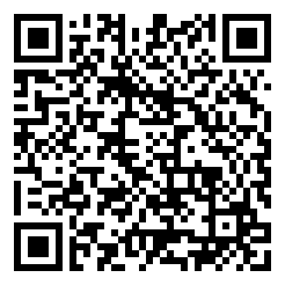 移动端二维码 - 东方明珠2室1厅水电气暖全套家具 - 安阳分类信息 - 安阳28生活网 ay.28life.com
