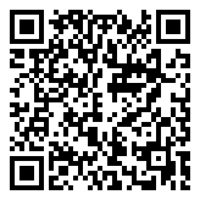 移动端二维码 - 翌琦新印象 精装修 拎包入住 紧邻火车站 文化宫 洹园 - 安阳分类信息 - 安阳28生活网 ay.28life.com