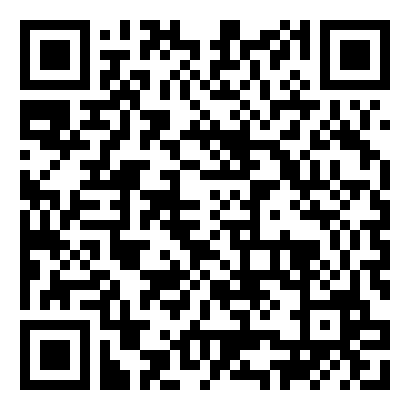 移动端二维码 - 翌琦新印象 精装修 拎包入住 紧邻火车站 文化宫 洹园 - 安阳分类信息 - 安阳28生活网 ay.28life.com