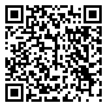 移动端二维码 - 博书苑简装房低价出租 - 安阳分类信息 - 安阳28生活网 ay.28life.com