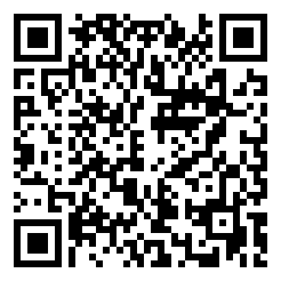 移动端二维码 - 出租安钢六区四楼两室一厅 - 安阳分类信息 - 安阳28生活网 ay.28life.com