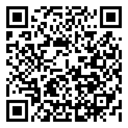 移动端二维码 - 出租安钢六区四楼两室一厅 - 安阳分类信息 - 安阳28生活网 ay.28life.com