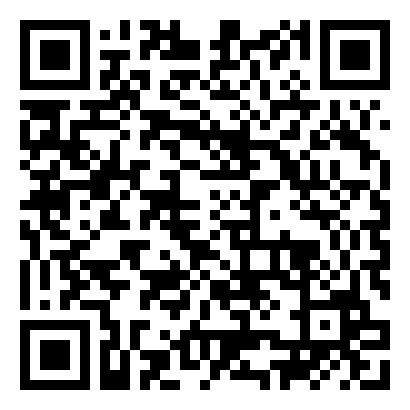 移动端二维码 - 安居园一期低楼层两室一厅 - 安阳分类信息 - 安阳28生活网 ay.28life.com