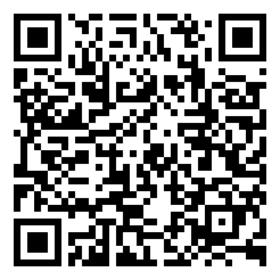 移动端二维码 - 罗底社家属院两室一厅 - 安阳分类信息 - 安阳28生活网 ay.28life.com