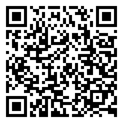 移动端二维码 - 安居园一期低楼层两室一厅 - 安阳分类信息 - 安阳28生活网 ay.28life.com