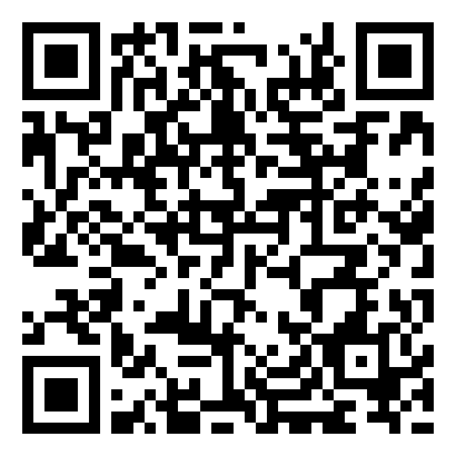 移动端二维码 - 纳米级金刚磨石地坪 - 安阳分类信息 - 安阳28生活网 ay.28life.com