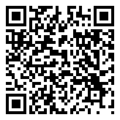 移动端二维码 - 水磨石纹PVC地板 - 安阳分类信息 - 安阳28生活网 ay.28life.com