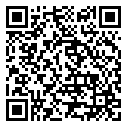 移动端二维码 - 培涂士中山工厂招聘车间普工5名 - 安阳分类信息 - 安阳28生活网 ay.28life.com