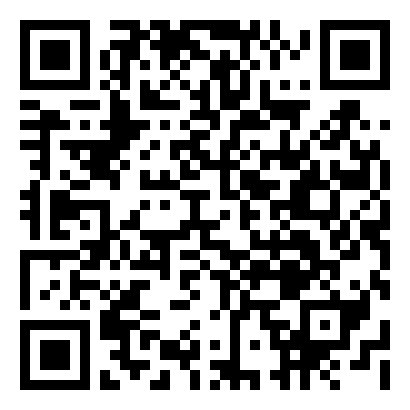 移动端二维码 - 【招聘摄像师】待遇：试用期6000元/月，转正7000元/月+五险一金+餐补+节日福利+奖金 - 安阳分类信息 - 安阳28生活网 ay.28life.com