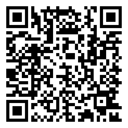 移动端二维码 - 【姬存希】护肤、洗护、彩妆 - 安阳分类信息 - 安阳28生活网 ay.28life.com