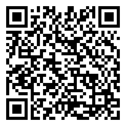 移动端二维码 - 【姬存希】不同年龄，不同护肤的选择，你选对了吗？请爱惜自己！ - 安阳分类信息 - 安阳28生活网 ay.28life.com