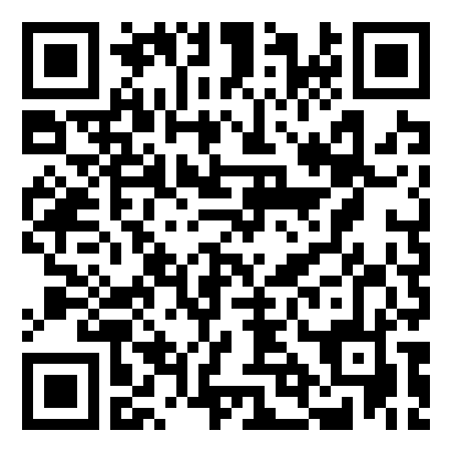 移动端二维码 - 【姬存希】蜗牛原液焕颜水乳 - 安阳分类信息 - 安阳28生活网 ay.28life.com