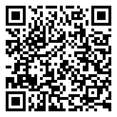 移动端二维码 - 【姬存希】素颜霜，保湿，隔离，防晒，美白，改善肌肤无光泽状态 - 安阳分类信息 - 安阳28生活网 ay.28life.com