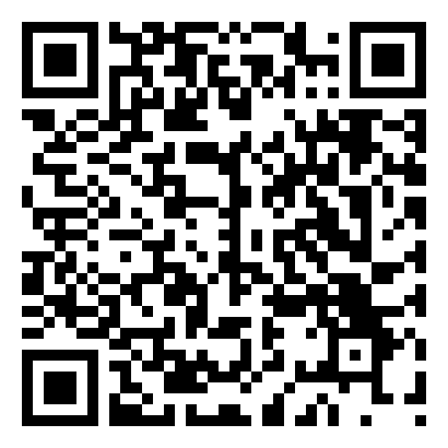 移动端二维码 - 【姬存希】蜗牛四件套，清洁、补水、滋养、锁水，周全养肤 - 安阳分类信息 - 安阳28生活网 ay.28life.com