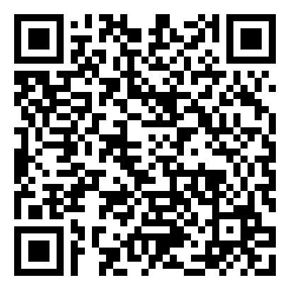 移动端二维码 - ️ 【姬存希】配套产品与价格 - 安阳分类信息 - 安阳28生活网 ay.28life.com