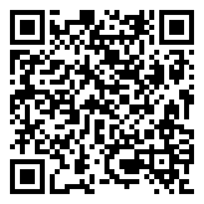 移动端二维码 - 【姬存希】套餐推荐： 清洁+补水+素颜霜+防晒 - 安阳分类信息 - 安阳28生活网 ay.28life.com