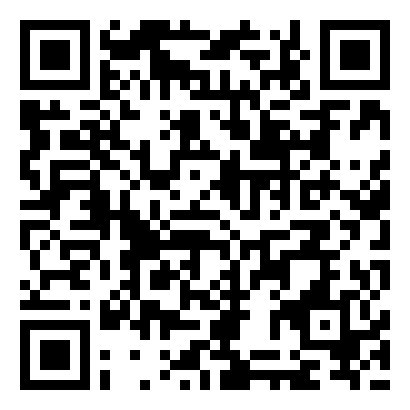 移动端二维码 - 【姬存希】套餐推荐： 清洁+补水+彩妆+卸妆 - 安阳分类信息 - 安阳28生活网 ay.28life.com
