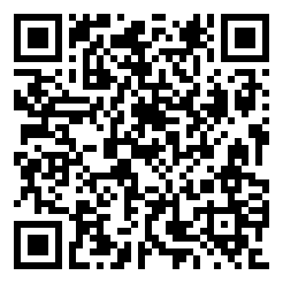 移动端二维码 - 【姬存希】套餐推荐： 清洁+洗护+防晒+晒后修复 - 安阳分类信息 - 安阳28生活网 ay.28life.com