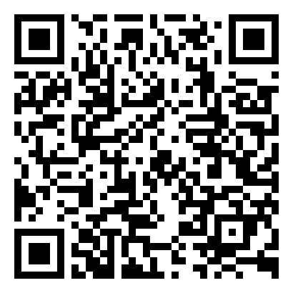 移动端二维码 - 【桂林三象建筑材料有限公司】铝单板外装工程 - 安阳分类信息 - 安阳28生活网 ay.28life.com