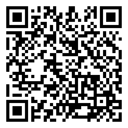 移动端二维码 - 【桂林三象建筑材料有限公司】EPS装饰构件生产中 - 安阳分类信息 - 安阳28生活网 ay.28life.com