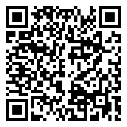 移动端二维码 - 【大厂仿真皮沙发】实木框架，高回弹海绵45密度。全新包装，质量非常好，3.6米右贵妃 - 安阳分类信息 - 安阳28生活网 ay.28life.com