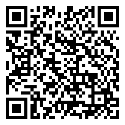 移动端二维码 - 孙一涛 道口烧鸡 - 安阳分类信息 - 安阳28生活网 ay.28life.com