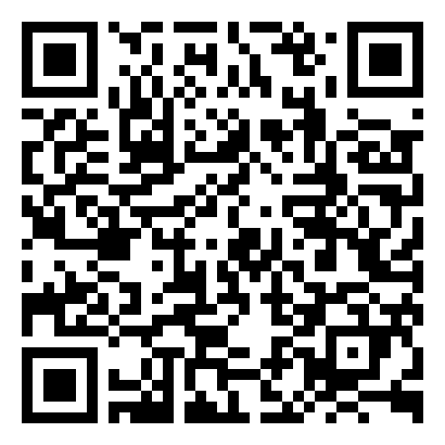 移动端二维码 - 孙一涛 道口烧鸡 - 安阳分类信息 - 安阳28生活网 ay.28life.com