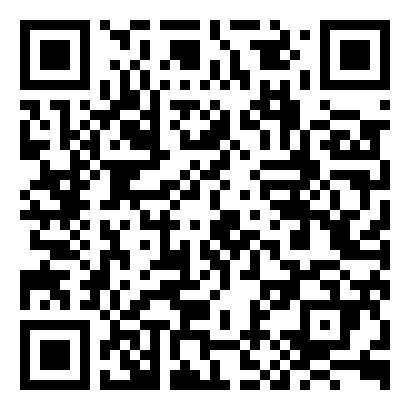 移动端二维码 - 【桂林三鑫新型材料】PVC管材专用复合钙 超细改性碳酸钙 - 安阳分类信息 - 安阳28生活网 ay.28life.com