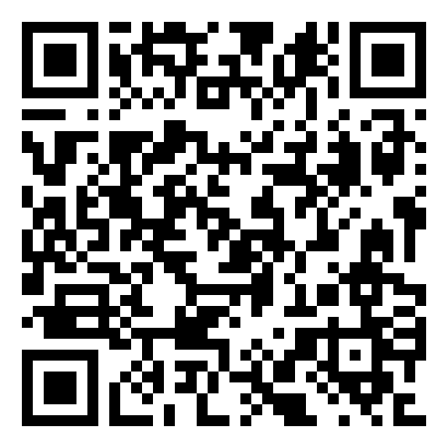 移动端二维码 - 【桂林三鑫新型材料】电线电缆专用复合钙 超细改性碳酸钙 - 安阳分类信息 - 安阳28生活网 ay.28life.com