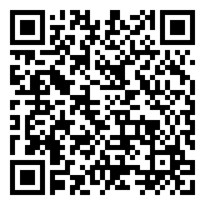 移动端二维码 - 【桂林三鑫新型材料】人造石人造大理石专用碳酸钙 - 安阳分类信息 - 安阳28生活网 ay.28life.com